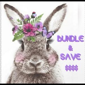 Looking to make big saving bundle deals today!